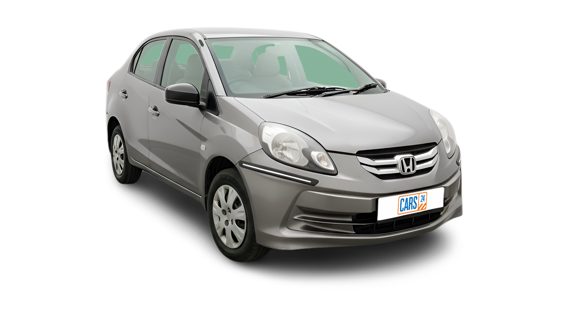 Honda Amaze-img